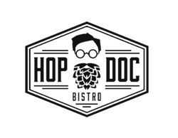 Hop doc